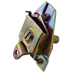 Ajtónyitó jobb 64-66