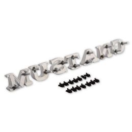 Embléma törzs / sárvédő GT 65-72