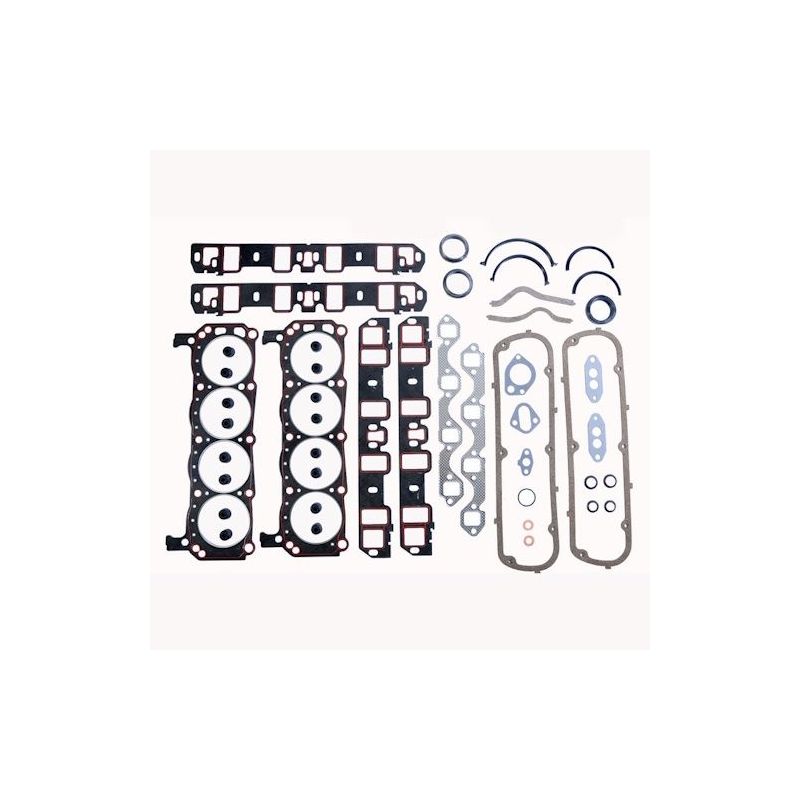 Tömítés készlet 351W V8 motor 67-73