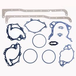 Tömítés készlet 351W V8 motor 67-73