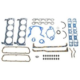 Motortömítés készlet 351W V8 Fel-Pro 69-73