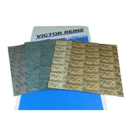 Reinz tömítéspapír, DIN A4, 64-73
