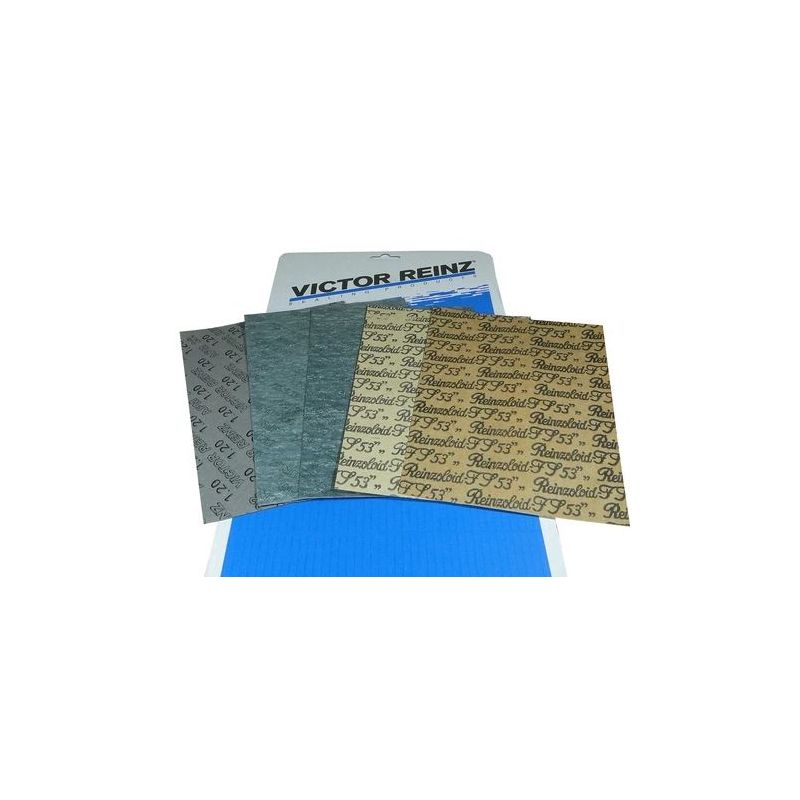 Reinz tömítéspapír, DIN A4, 64-73