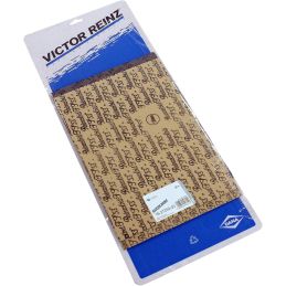 Reinz tömítéspapír, DIN A4, 64-73