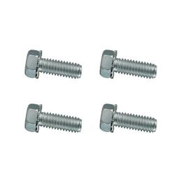 Csavarkészlet felső lengéscsillapítóhoz 67-70