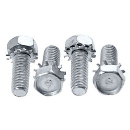 Csavarkészlet felső lengéscsillapítóhoz 67-70