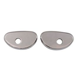 Rozetta kilincs a póni belsejében 65-66