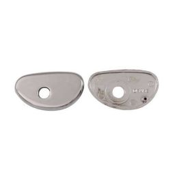 Rozetta kilincs a póni belsejében 65-66