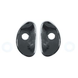 Rozetta kilincs a póni belsejében 65-66