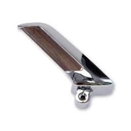 Belső kilincs Póni jobb 65-66