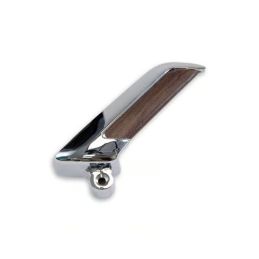 Belső kilincs Póni bal 65-66