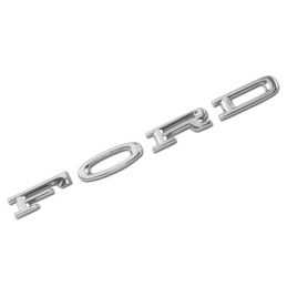 Embléma FORD motorháztető 64-66