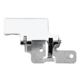 Kilincs a jobb oldalon belül 69-70