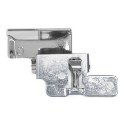 Bal oldali kilincs 69-70