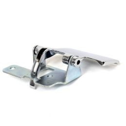 Bal oldali kilincs 69-70