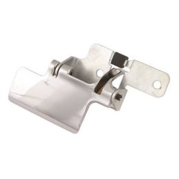 Bal oldali kilincs 69-70