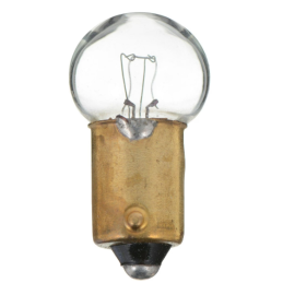 Izzó irányjelző motorháztető 67-70