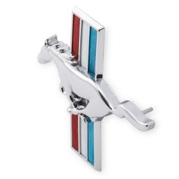 Embléma sárvédő bal 64-66