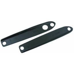 Versenytükör tömítés 2 db 69-70