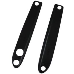 Versenytükör tömítés 2 db 69-70