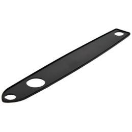 Versenytükör tömítés 2 db 69-70