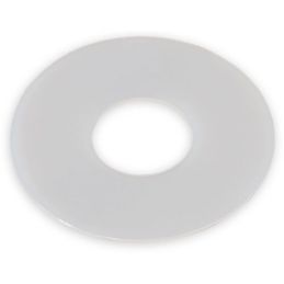 Alátét ablak hajtókar és kilincs elöl 64-67