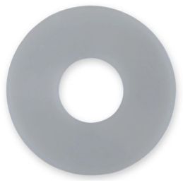 Alátét ablak hajtókar és kilincs elöl 64-67