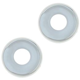 Rozetta ablak hajtókar 69-70