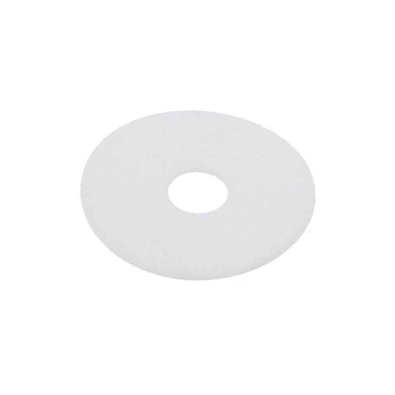 Unterlegscheibe Fensterkurbel hinten 64-67