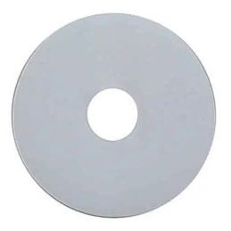 Unterlegscheibe Fensterkurbel hinten 64-67