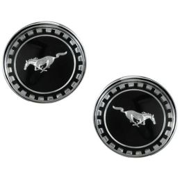 Díszek C-oszlop (pár) 69-70