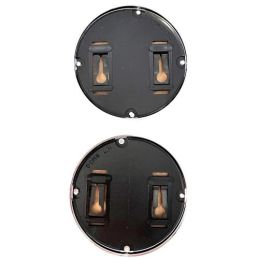 Díszek C-oszlop (pár) 69-70