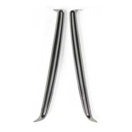 Díszek oldalfal (pár) 68