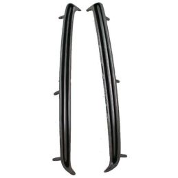 Díszek oldalfal (pár) 68