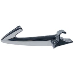 Tartó belső tükör 64-66