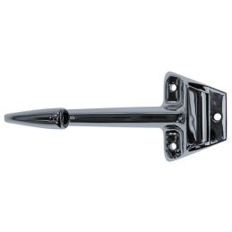 Tartó belső tükör 64-66