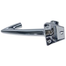 Tartó belső tükör 64-66