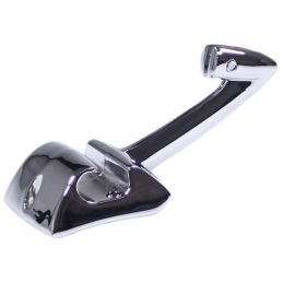 Tartó belső tükör 67