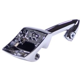 Tartó belső tükör 67