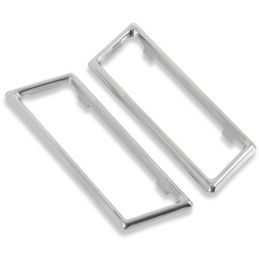 Nyílásszellőzőnyílások Fastback 65-66