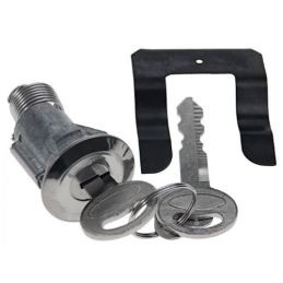 Zárhenger csomagtartó 67-71