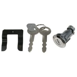 Zárhenger csomagtartó 67-71