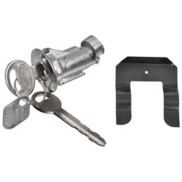 Zárhenger csomagtartó 67-71