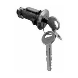 Zárhenger csomagtartó 67-71