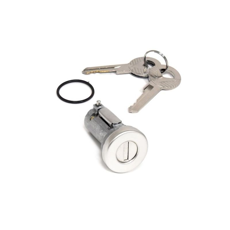 Zárhenger csomagtartó 64-66