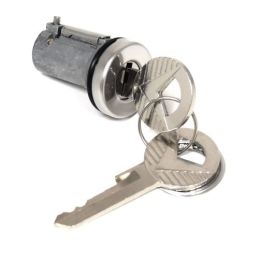 Zárhenger csomagtartó 64-66