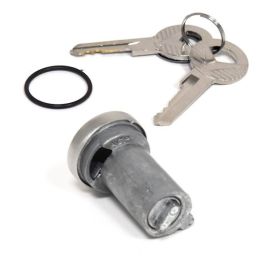 Zárhenger csomagtartó 64-66