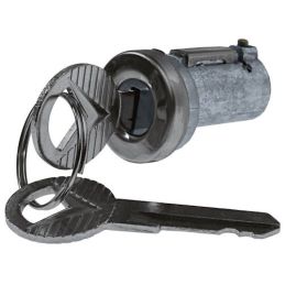 Zárhenger csomagtartó 64-66