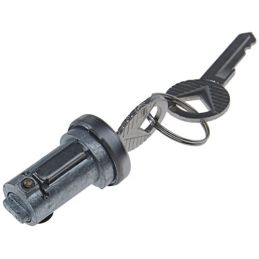 Zárhenger csomagtartó 64-66