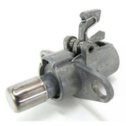 Kesztyűtartó zárása, 65 frufru (66 Összes)